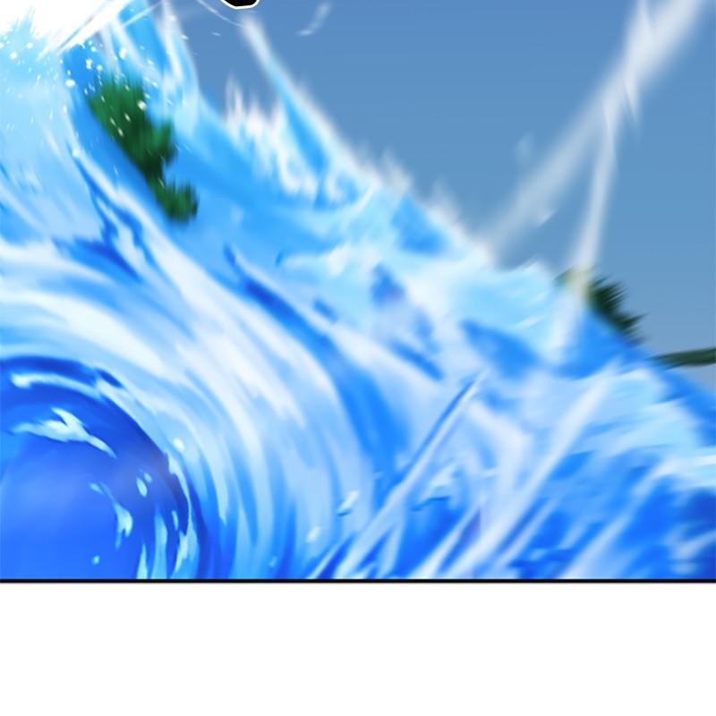 The Greatest Estate Developer Chapter 52