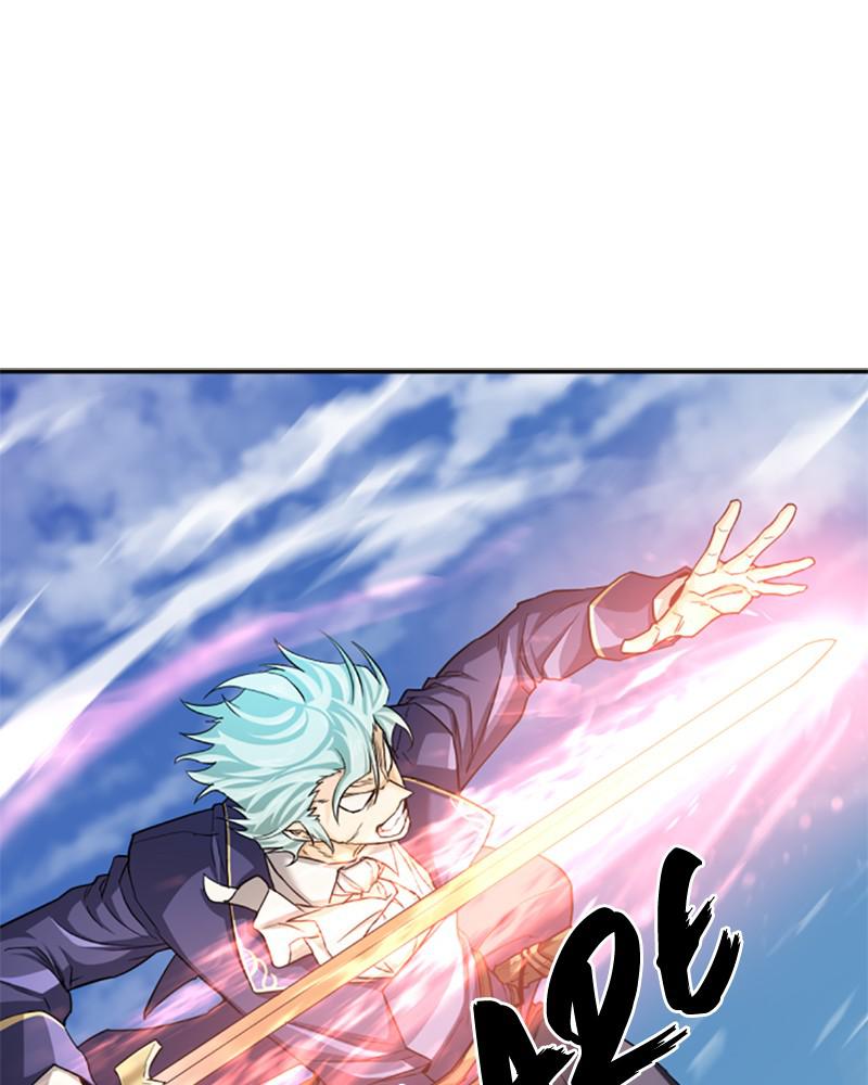 The Greatest Estate Developer Chapter 52