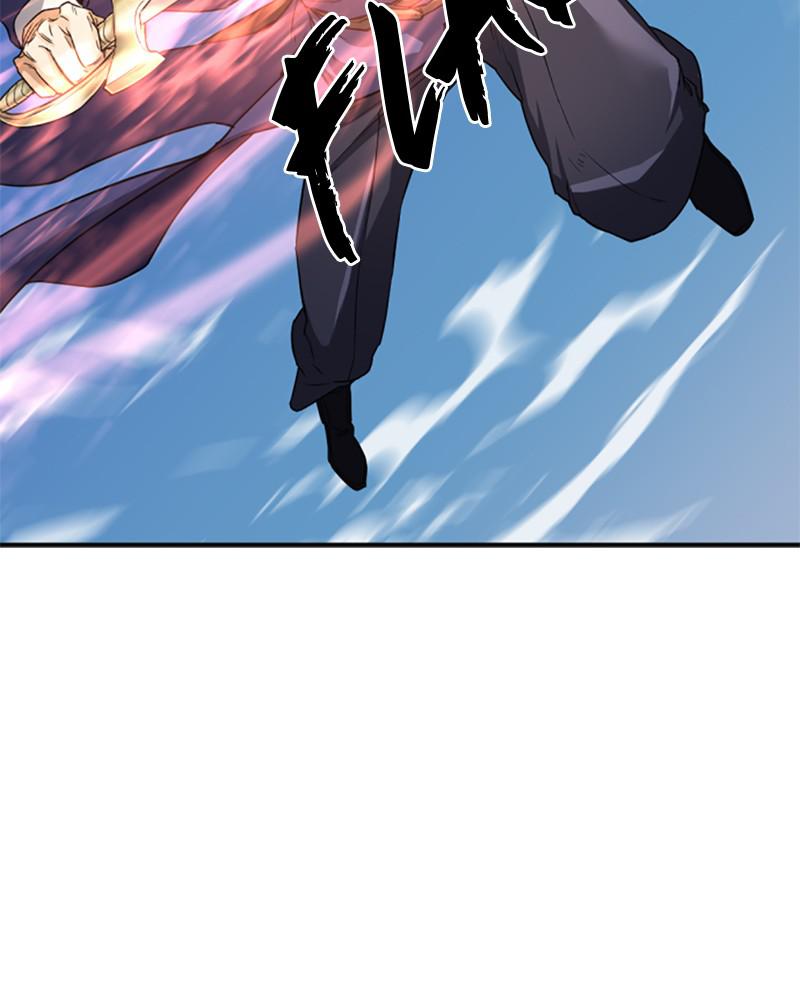 The Greatest Estate Developer Chapter 52