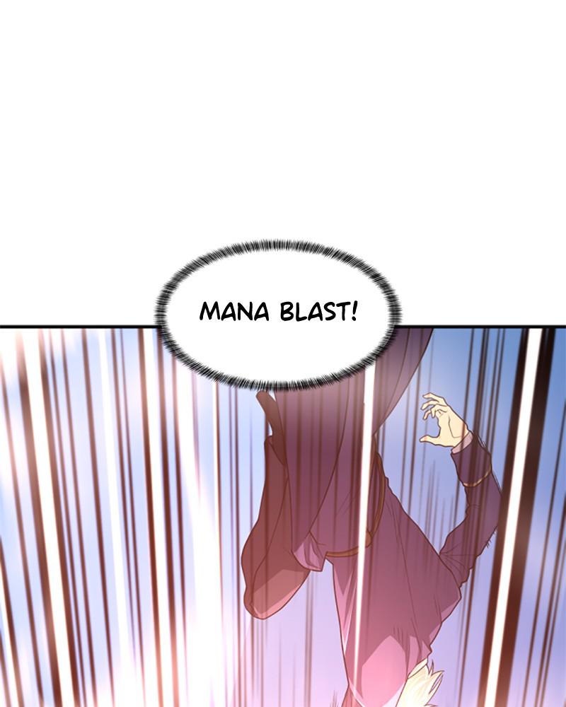 The Greatest Estate Developer Chapter 52