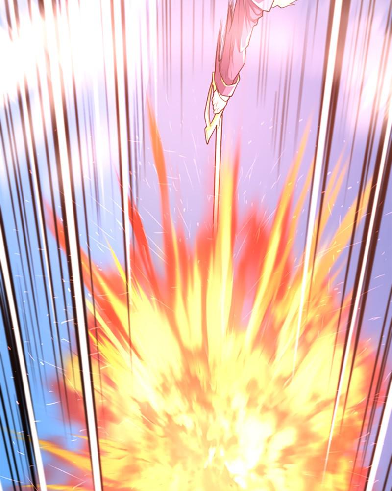 The Greatest Estate Developer Chapter 52