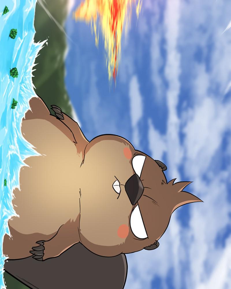 The Greatest Estate Developer Chapter 52