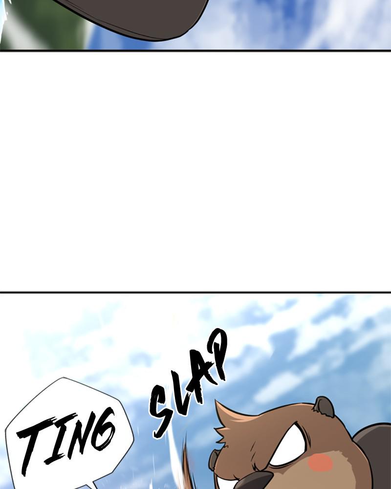 The Greatest Estate Developer Chapter 52