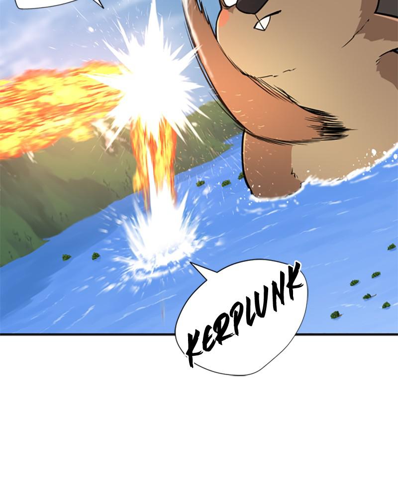 The Greatest Estate Developer Chapter 52