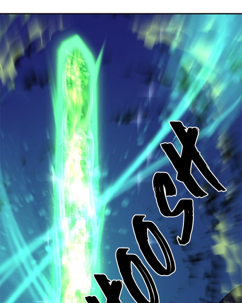 The Greatest Estate Developer Chapter 52