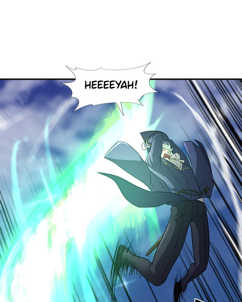 The Greatest Estate Developer Chapter 52