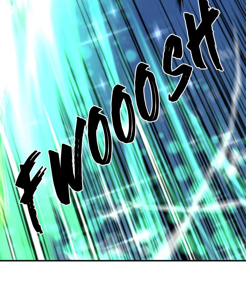 The Greatest Estate Developer Chapter 52