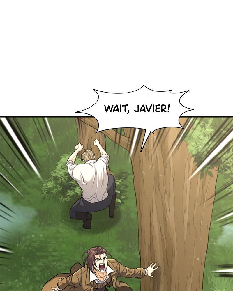 The Greatest Estate Developer Chapter 52