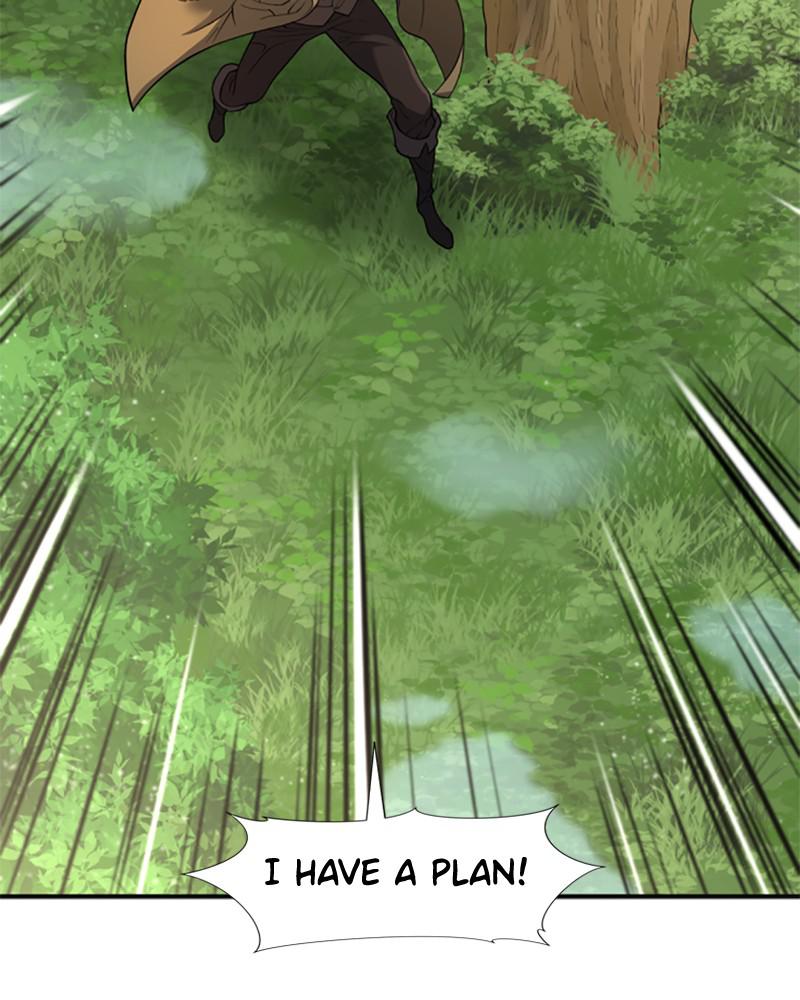 The Greatest Estate Developer Chapter 52