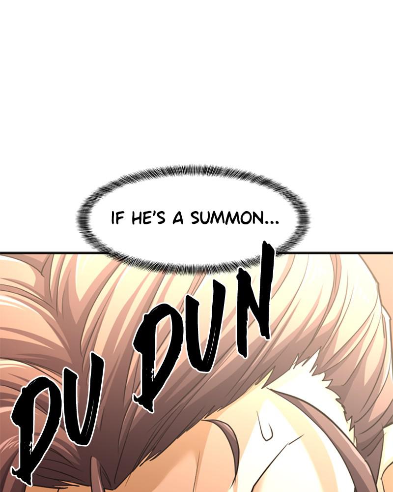 The Greatest Estate Developer Chapter 52