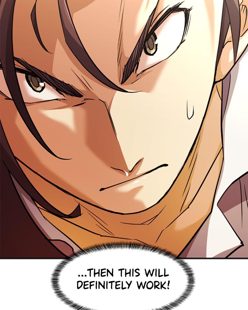 The Greatest Estate Developer Chapter 52