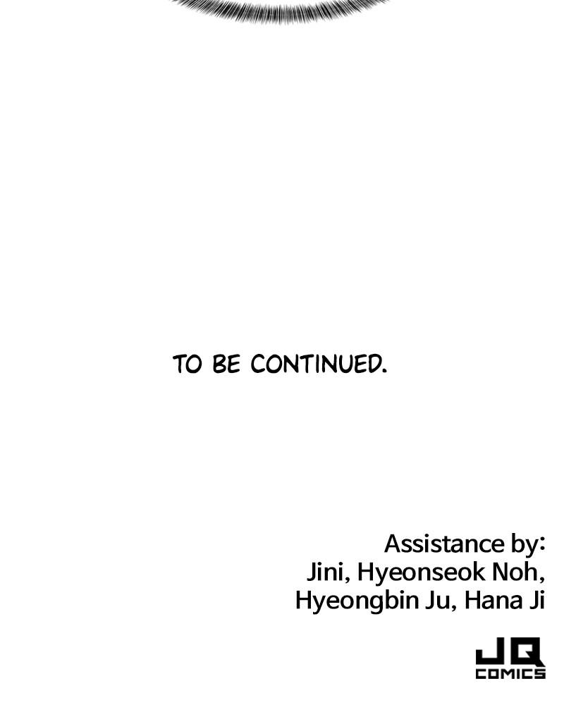 The Greatest Estate Developer Chapter 52