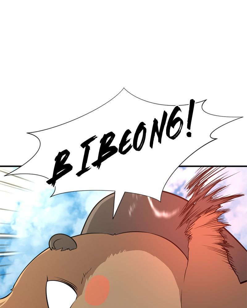 The Greatest Estate Developer Chapter 53