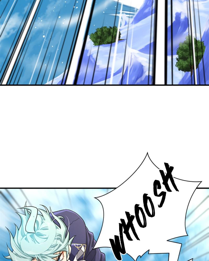 The Greatest Estate Developer Chapter 53