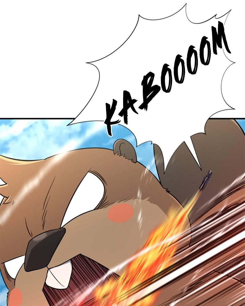 The Greatest Estate Developer Chapter 53