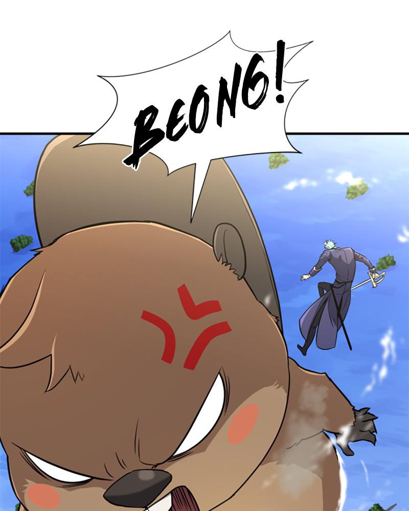 The Greatest Estate Developer Chapter 53