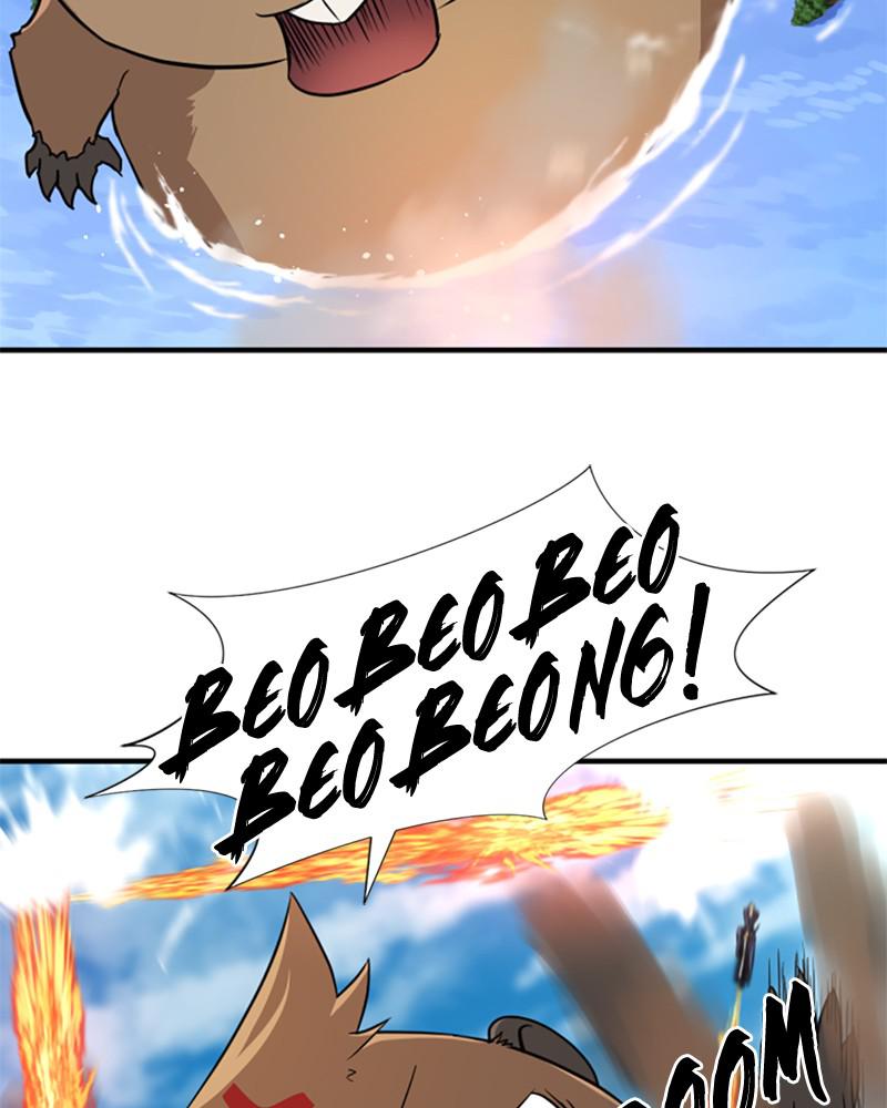 The Greatest Estate Developer Chapter 53