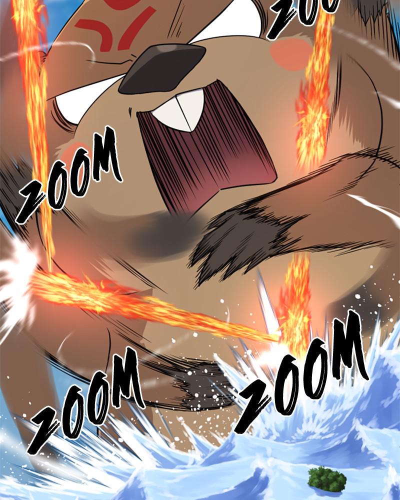 The Greatest Estate Developer Chapter 53