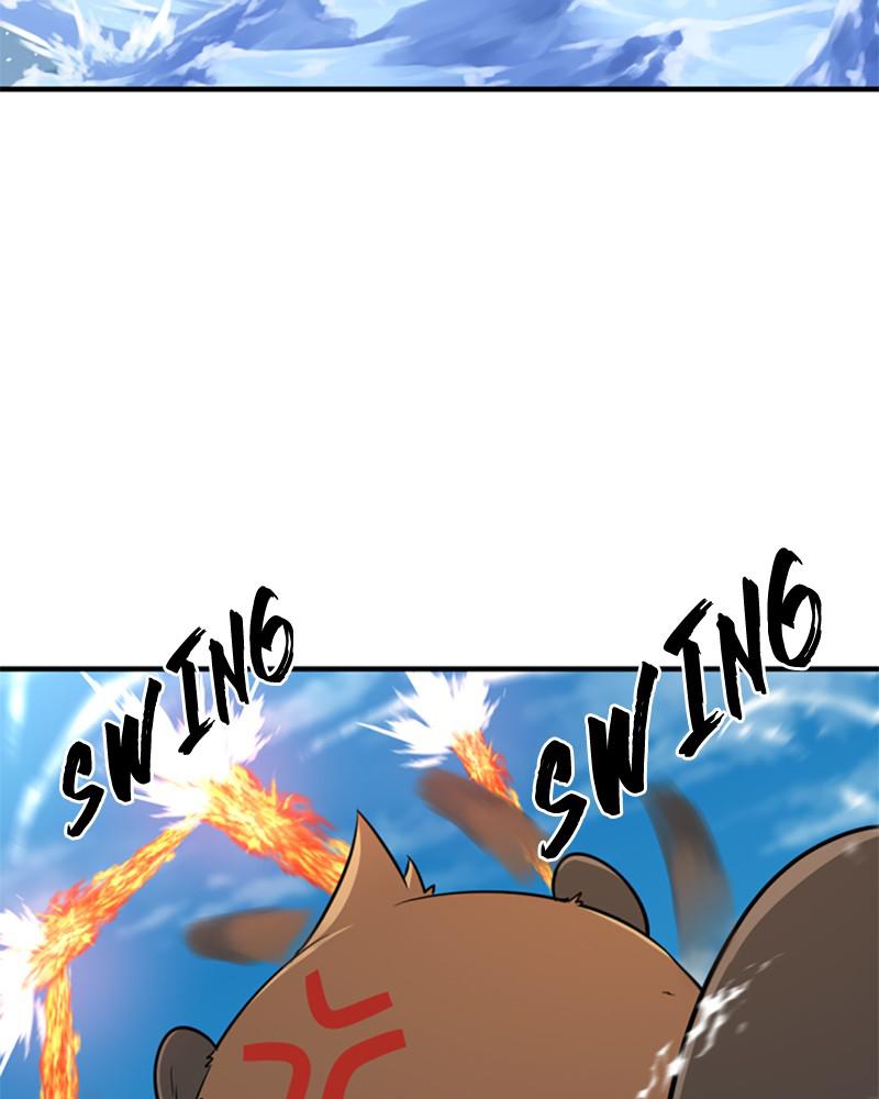 The Greatest Estate Developer Chapter 53