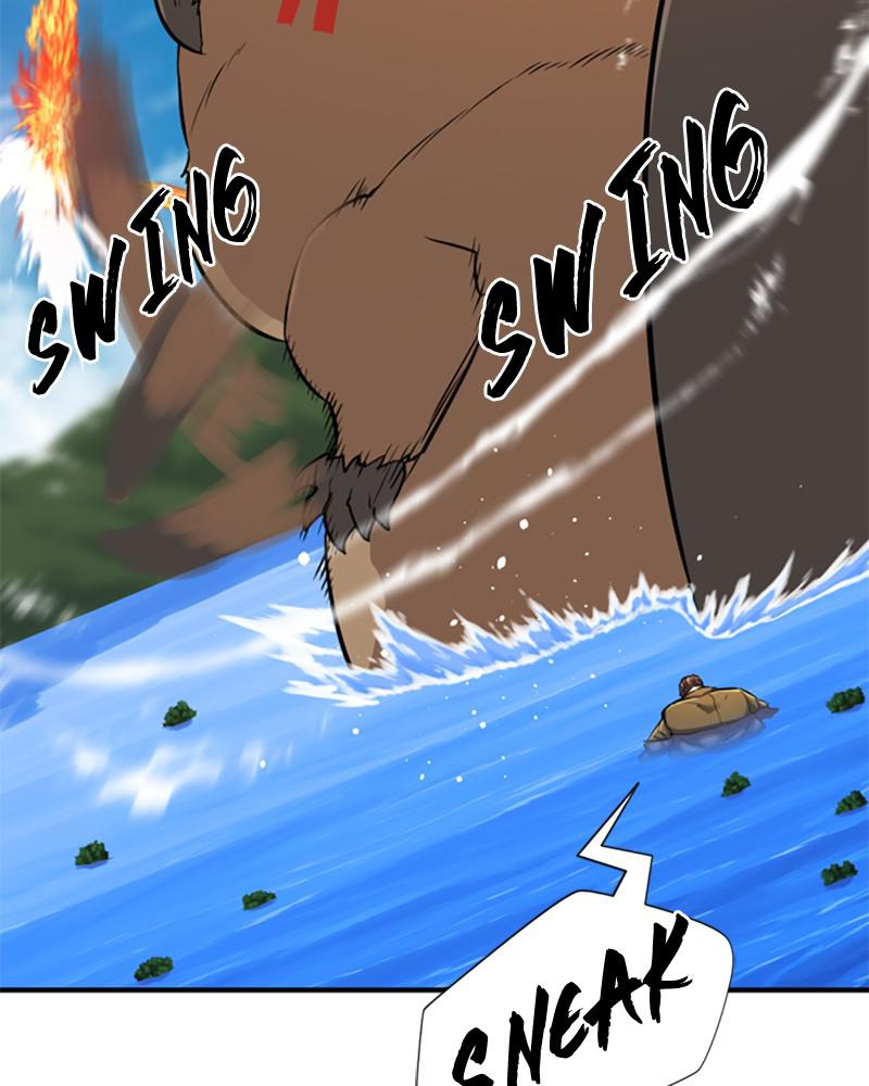 The Greatest Estate Developer Chapter 53