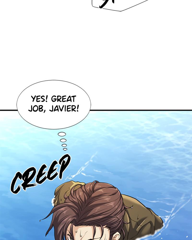 The Greatest Estate Developer Chapter 53