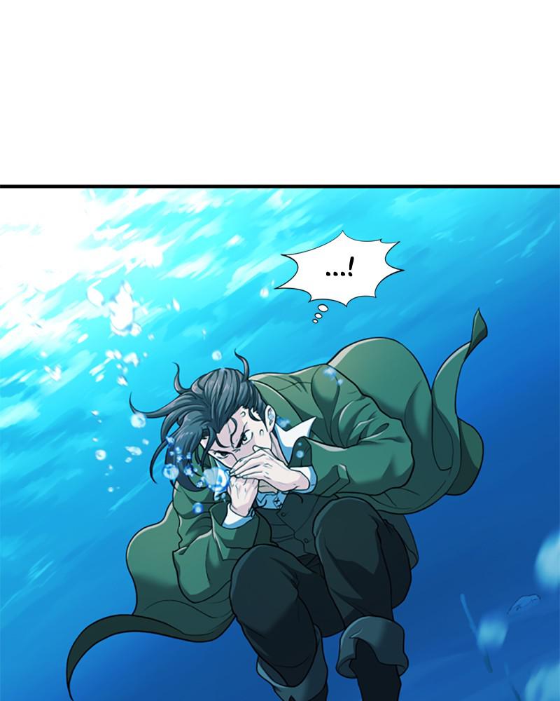 The Greatest Estate Developer Chapter 53