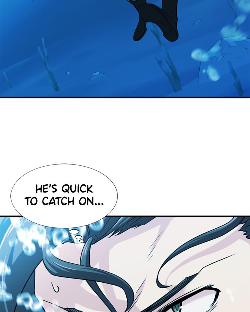 The Greatest Estate Developer Chapter 53