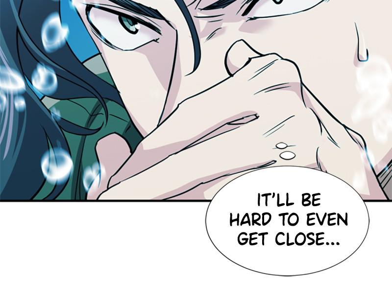 The Greatest Estate Developer Chapter 53