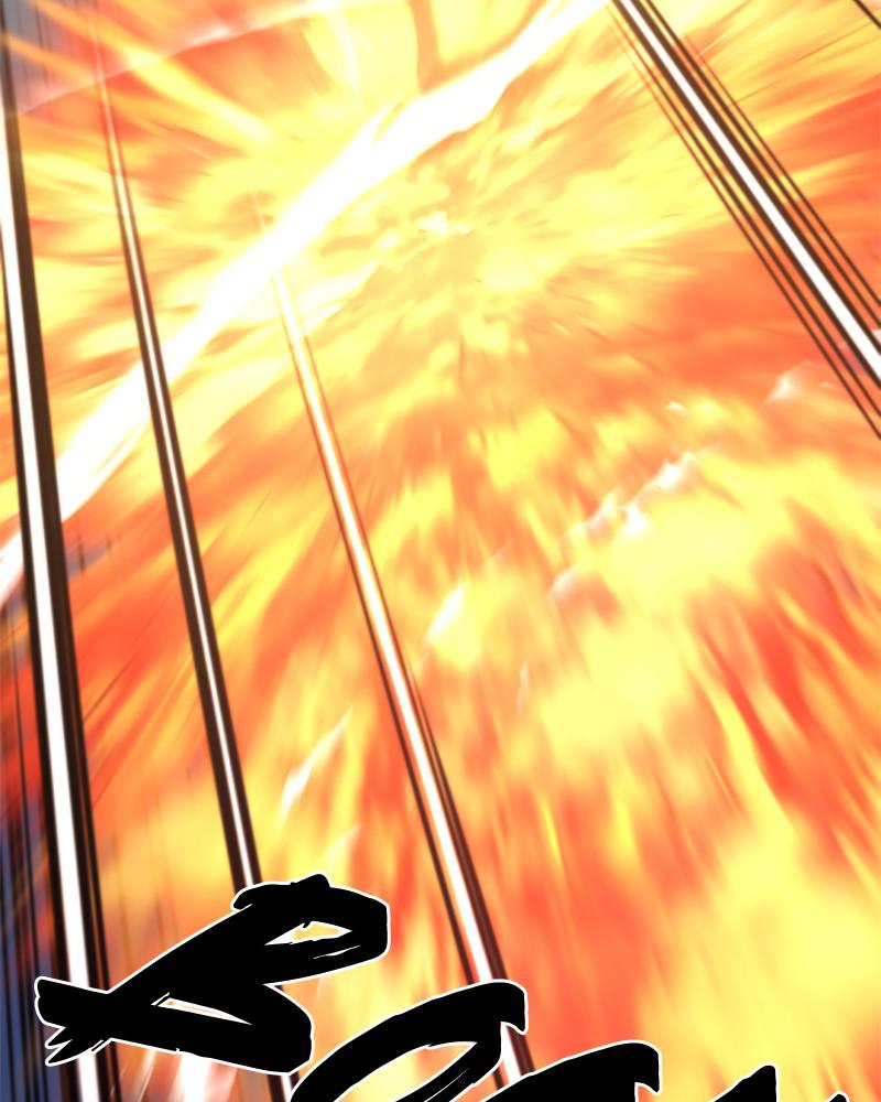 The Greatest Estate Developer Chapter 53