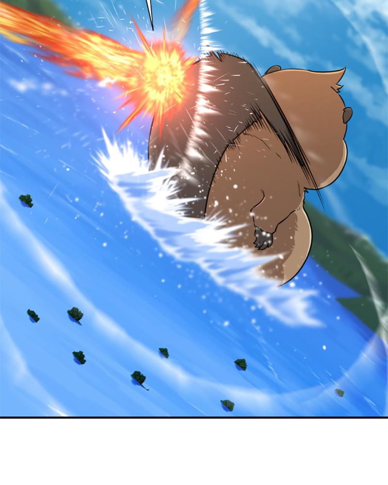 The Greatest Estate Developer Chapter 53