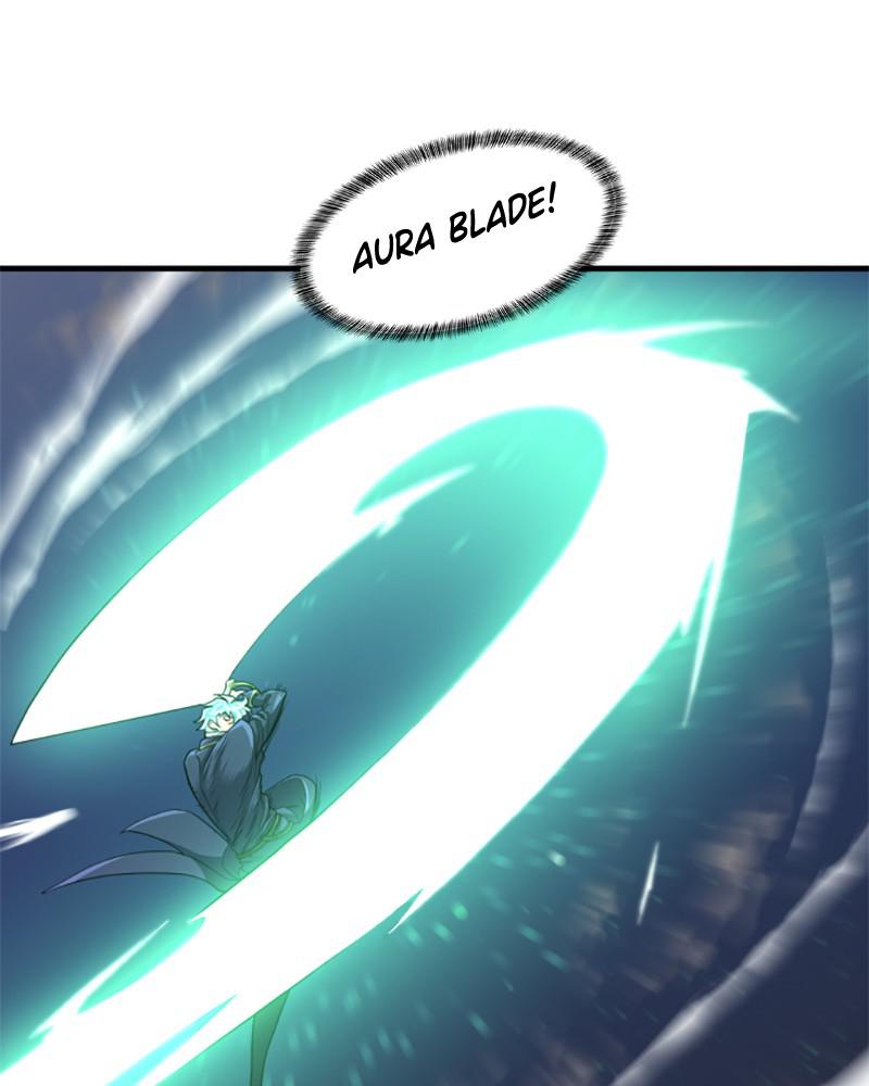 The Greatest Estate Developer Chapter 53