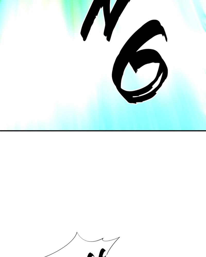 The Greatest Estate Developer Chapter 53