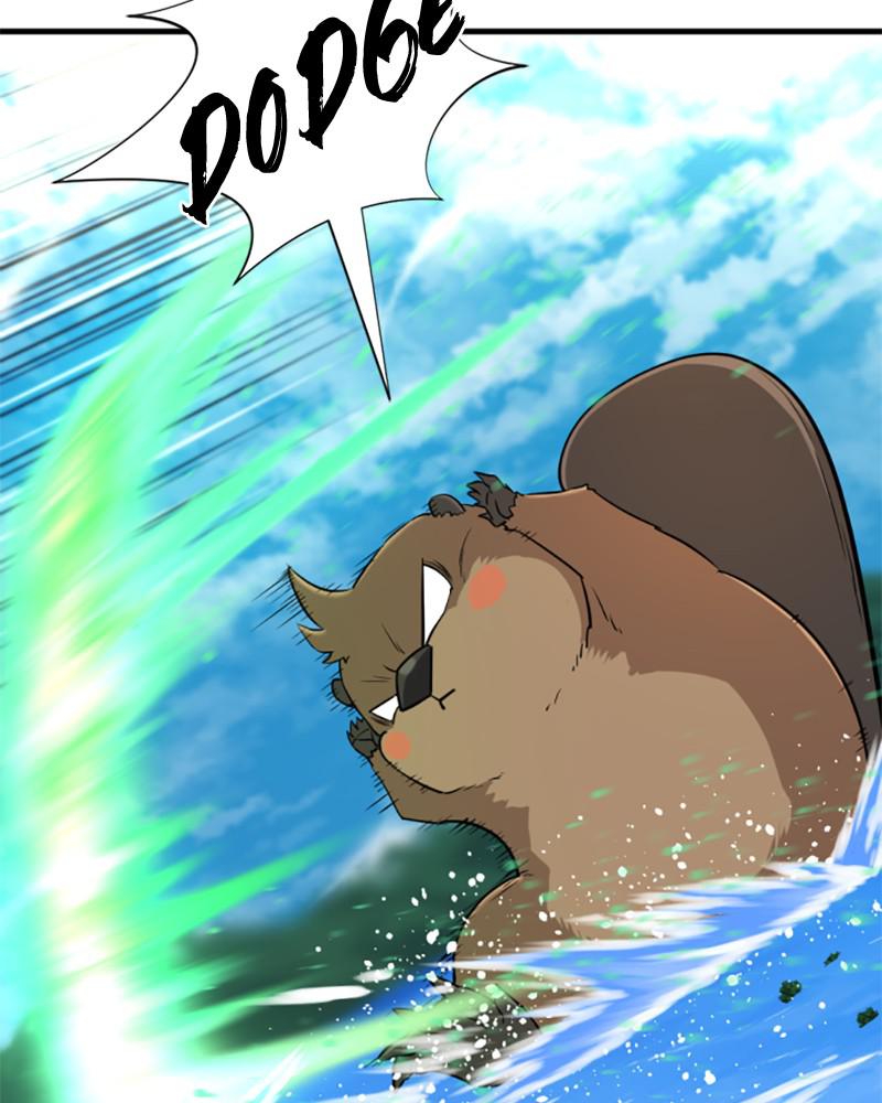 The Greatest Estate Developer Chapter 53