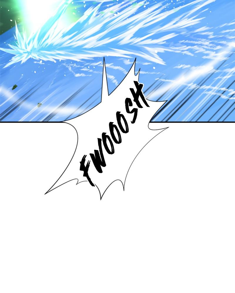 The Greatest Estate Developer Chapter 53