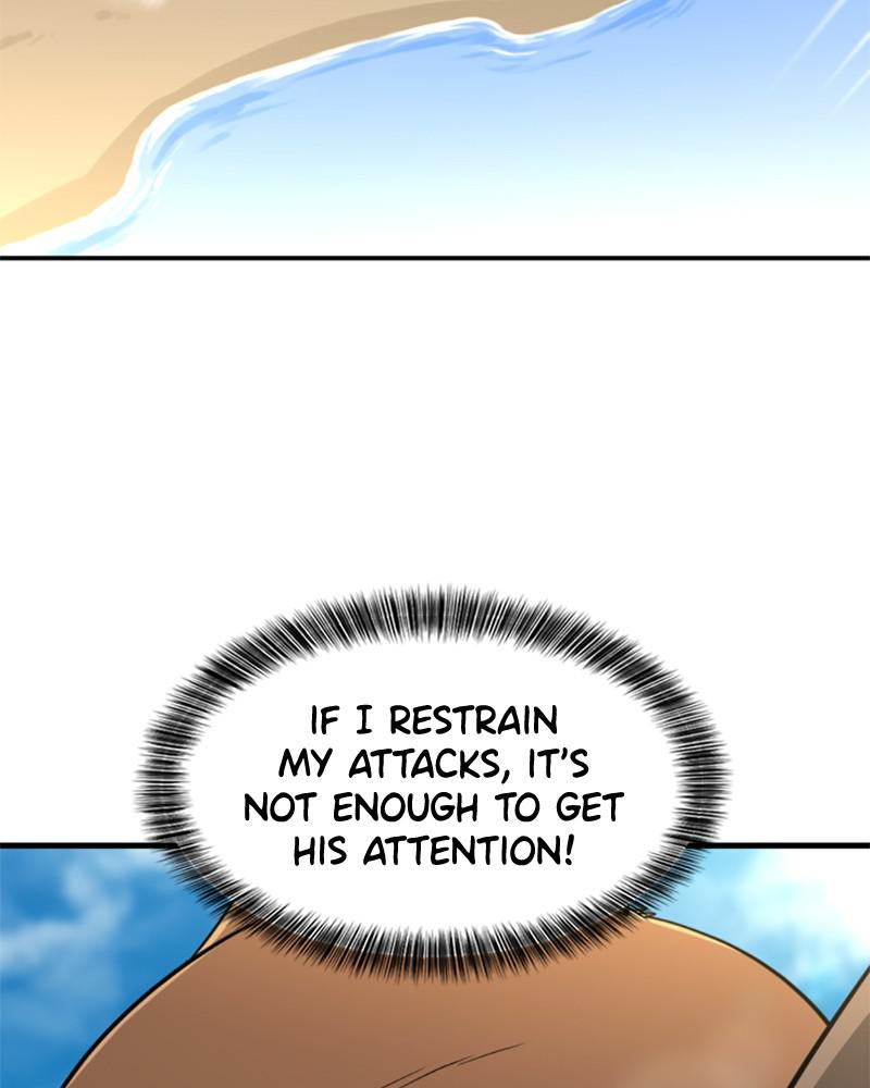 The Greatest Estate Developer Chapter 53