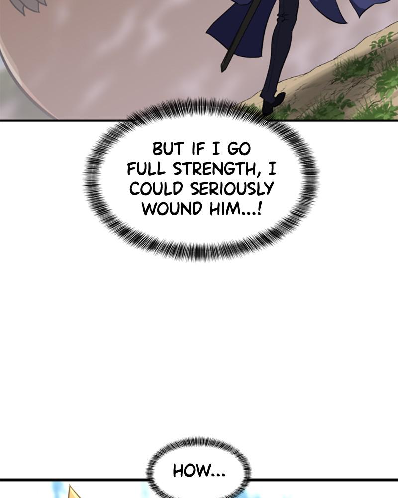 The Greatest Estate Developer Chapter 53