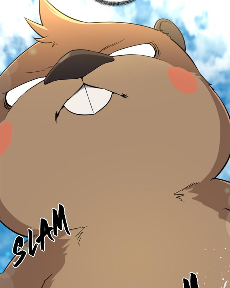 The Greatest Estate Developer Chapter 53