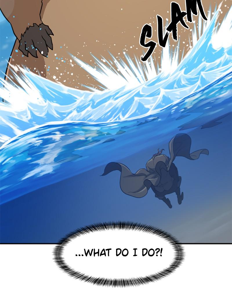 The Greatest Estate Developer Chapter 53