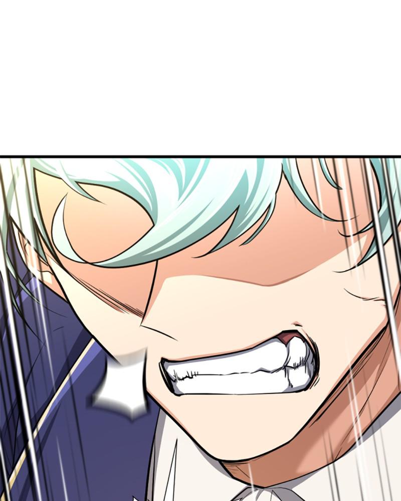 The Greatest Estate Developer Chapter 53