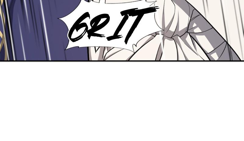 The Greatest Estate Developer Chapter 53