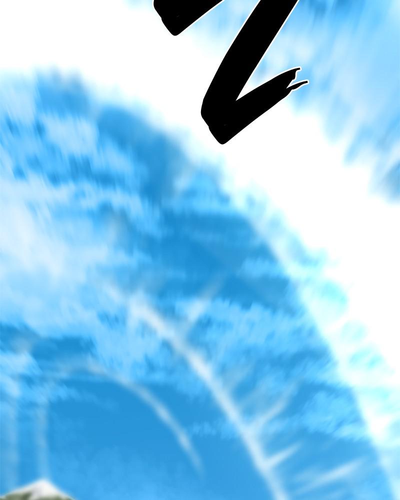 The Greatest Estate Developer Chapter 53