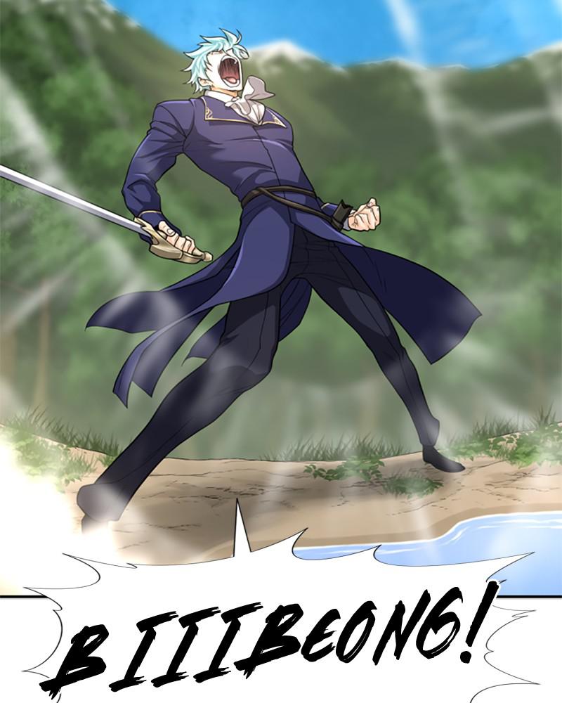 The Greatest Estate Developer Chapter 53