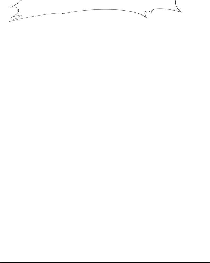 The Greatest Estate Developer Chapter 53