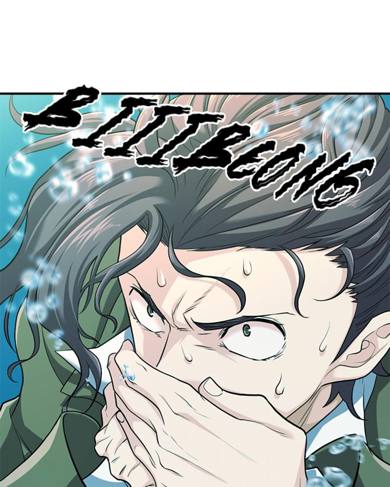 The Greatest Estate Developer Chapter 53