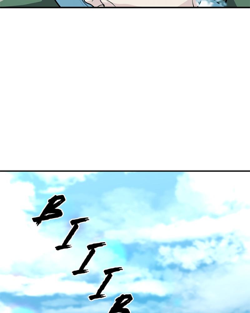 The Greatest Estate Developer Chapter 53