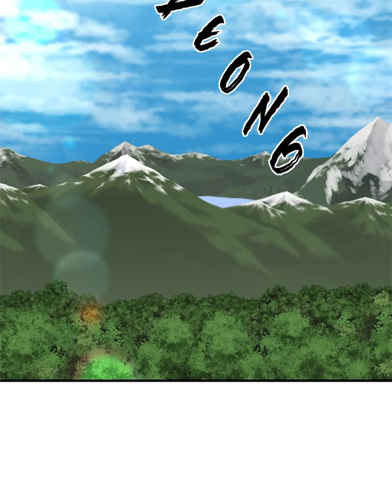 The Greatest Estate Developer Chapter 53