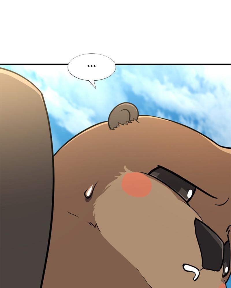 The Greatest Estate Developer Chapter 53