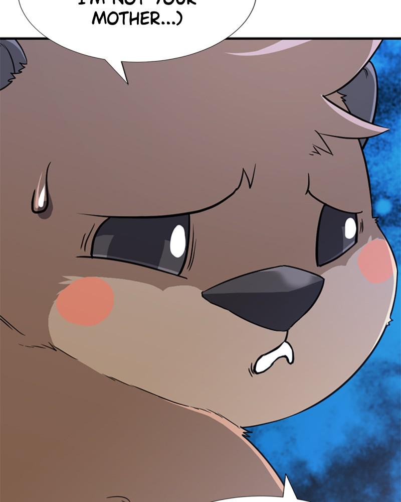 The Greatest Estate Developer Chapter 53