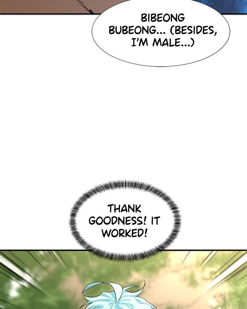 The Greatest Estate Developer Chapter 53