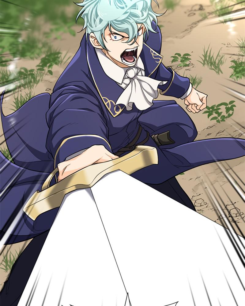 The Greatest Estate Developer Chapter 53